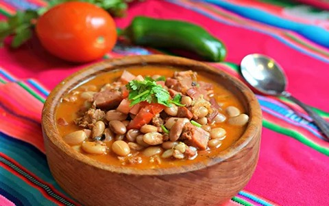 قیمت کنسرو تن ماهی و لوبیا با کیفیت ارزان + خرید عمده